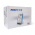 Propex II - апекслокатор 5-го поколения с цветным дисплеем