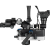 Flexion Twin - микроскоп стоматологический CJ-Optik Flexion Twin - микроскоп стоматологический CJ-Optik