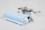 Brillian B120/Н151 без педали в коробке Brillian B120/Н151 без педали в коробке