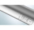 FONA 8080L SM - турбинный наконечник со светом, с миниголовкой, под быстросъемное соединение FONA 8080L SM - турбинный наконечник со светом, с миниголовкой, под быстросъемное соединение