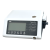 Surgic Pro OPT - хирургический аппарат (физиодиспенсер) с наконечником Ti-Max X-SG20L, с оптикой Surgic Pro OPT - хирургический аппарат (физиодиспенсер) с наконечником Ti-Max X-SG20L, с оптикой