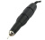 STRONG 102L - наконечник с щеточным микромотором, 35000 об/мин STRONG 102L - наконечник с щеточным микромотором, 35000 об/мин
