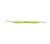 Furcation Diamond File SV 7-8 - кюрета пародонтологическая алмазная LM 257-258D Furcation Diamond File SV 7-8 - кюрета пародонтологическая алмазная LM 257-258D