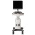 Philips ClearVue 850 Аппарат УЗИ Philips ClearVue 850 Аппарат УЗИ