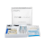 Amazing White Premium Teeth Whitening Kit 38% - набор для клинического отбеливания Amazing White Premium Teeth Whitening Kit 38% - набор для клинического отбеливания