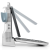 Mindray DP-50 Vet Аппарат УЗИ Mindray DP-50 Vet Аппарат УЗИ