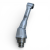 Endo-Mate TC2 - беспроводной эндодонтический микромотор с миниатюрной головкой MP-F16R NSK Endo-Mate TC2 - беспроводной эндодонтический микромотор с миниатюрной головкой MP-F16R NSK