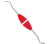 LM 6657 Kit - набор терапевтический LM 6657 Kit - набор терапевтический