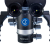 Flexion Advanced - микроскоп стоматологический CJ-Optik Flexion Advanced - микроскоп стоматологический CJ-Optik