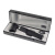Riester Ri-derma 3777-550 Дерматоскоп Riester Ri-derma 3777-550 Дерматоскоп