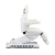 SunDream SD-3872 Мебель для косметологического кабинета SunDream SD-3872 Мебель для косметологического кабинета