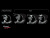 Esaote MyLab Eight Аппарат УЗИ Esaote MyLab Eight Аппарат УЗИ