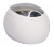 CD-7800 - ультразвуковая мойка, 0,6 л