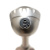 Air-Flow Prophy Unit M4 TDP-II - порошкоструйный наконечник Air-Flow для соединения MidWest Air-Flow Prophy Unit M4 TDP-II - порошкоструйный наконечник Air-Flow для соединения MidWest