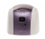 CD-7910B - ультразвуковая мойка, 0,7 л
