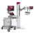 Siemens Acuson S2000 ABVS Маммограф Siemens Acuson S2000 ABVS Маммограф