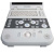 Siemens Acuson P300 Аппарат УЗИ Siemens Acuson P300 Аппарат УЗИ