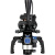 Flexion Twin Lite Микроскоп стоматологический CJ OPTIK Flexion Twin Lite Микроскоп стоматологический CJ OPTIK