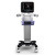 Chison SonoTouch 30 Аппарат УЗИ