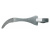 DP037R - плоскогубцы по Weingart, серия Durogrip, длина 140 мм