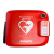Philips HeartStart FRx - автоматический наружный дефибриллятор Philips HeartStart FRx - автоматический наружный дефибриллятор