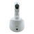 COXO C-FILL B back - инжектор-пистолет COXO C-FILL B back - инжектор-пистолет