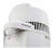 Комплект: автоклав TANZO C12 + дистиллятор Woson Drink + запечатывающее устройство SEAL 100 MINI (SELINA) Комплект: автоклав TANZO C12 + дистиллятор Woson Drink + запечатывающее устройство SEAL 100 MINI (SELINA)