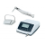 Surgic AP - хирургический аппарат (физиодиспенсер) c наконечником S-Max SG20 NEW Surgic AP - хирургический аппарат (физиодиспенсер) c наконечником S-Max SG20 NEW