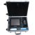 Chison SonoTouch 30 Аппарат УЗИ