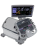 Siemens Acuson SC2000 Аппарат УЗИ Siemens Acuson SC2000 Аппарат УЗИ