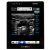 Bard access systems Site Rite 8 Аппарат УЗИ Bard access systems Site Rite 8 Аппарат УЗИ