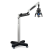 Flexion Twin - микроскоп стоматологический CJ-Optik Flexion Twin - микроскоп стоматологический CJ-Optik