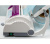 SEAL 100 (SELINA) NEW - запечатывающее устройство SEAL 100 (SELINA) NEW - запечатывающее устройство