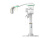 HDX Dentri 3D Classic - компьютерный томограф с цефалостатом, 3 в 1, FOV 16x8 см HDX Dentri 3D Classic - компьютерный томограф с цефалостатом, 3 в 1, FOV 16x8 см