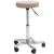 SunDream SD-9009E Мебель для косметологического кабинета SunDream SD-9009E Мебель для косметологического кабинета