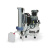 Dental Air 2/24/57 - безмасляный воздушный компрессор на 2 установки, с осушителем, без кожуха, 150 л/мин Dental Air 2/24/57 - безмасляный воздушный компрессор на 2 установки, с осушителем, без кожуха, 150 л/мин