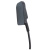 EzSensor Classic 2- цифровой радиовизиограф Vatech EzSensor Classic 2- цифровой радиовизиограф Vatech