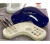 Internal Live Stain Palette - палитра для внутренних красителей Internal Live Stain Palette - палитра для внутренних красителей