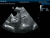 Mindray DP-50 Vet Аппарат УЗИ Mindray DP-50 Vet Аппарат УЗИ