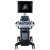 Siui Apogee 5300 Аппарат УЗИ Siui Apogee 5300 Аппарат УЗИ