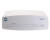 Ionto Comed Ionto-HF Modul SL Аппарат для дарсонвализации Ionto Comed Ionto-HF Modul SL Аппарат для дарсонвализации
