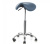 SmartStool S01 - эргономичный классический стул-седло SmartStool S01 - эргономичный классический стул-седло