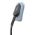 EzSensor Classic 1.5 - цифровой радиовизиограф Vatech EzSensor Classic 1.5 - цифровой радиовизиограф Vatech