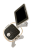 Philips ClearVue 550 Аппарат УЗИ Philips ClearVue 550 Аппарат УЗИ