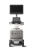 Philips EPIQ CVx Аппарат УЗИ