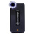 FotoFinder Handyscope NEW Дерматоскоп