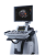 Siui Apogee 3800 Аппарат УЗИ Siui Apogee 3800 Аппарат УЗИ