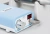 Brillian B120/Н151 без педали в коробке Brillian B120/Н151 без педали в коробке