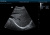 Mindray DP-50 Аппарат УЗИ Mindray DP-50 Аппарат УЗИ