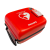 Philips HeartStart FRx - автоматический наружный дефибриллятор Philips HeartStart FRx - автоматический наружный дефибриллятор